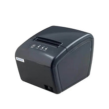 Xprinter Receipt Printer S200 Thermal Main