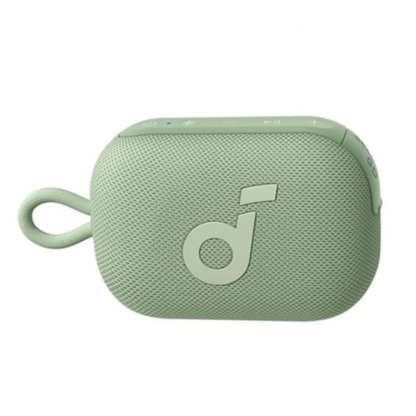 Soundcore Select 4 Go Ultra Portable Bluetooth Speaker by Anker