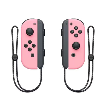 Nintendo Switch Joy-Con Pair – Play Together, Anytime, Anywhere