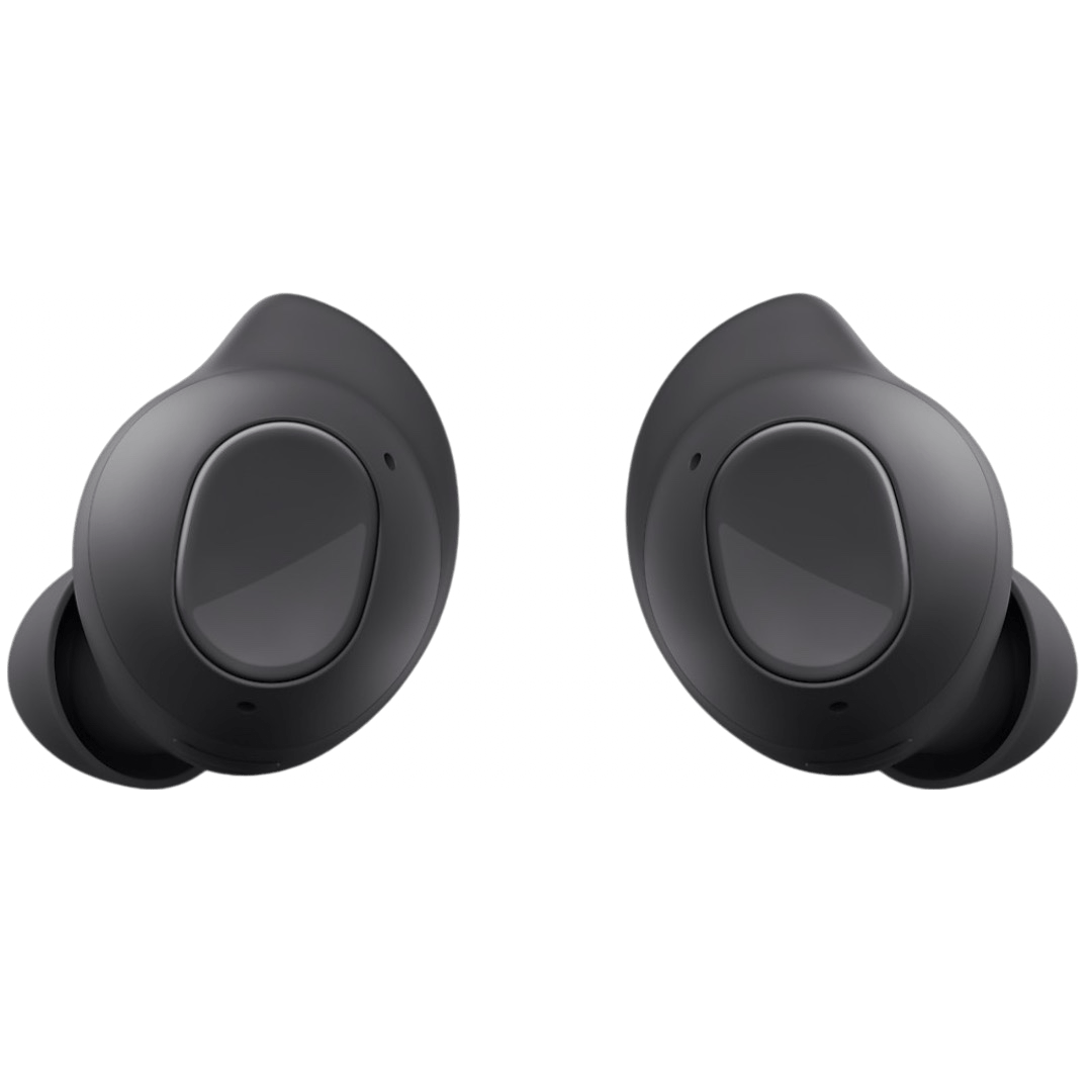 Samsung Galaxy Buds FE – Sound Made for Every Moment,Rich Audio, Secure Fit &All-Day Comfort