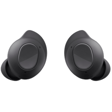 Samsung Galaxy Buds FE – Sound Made for Every Moment,Rich Audio, Secure Fit &All-Day Comfort