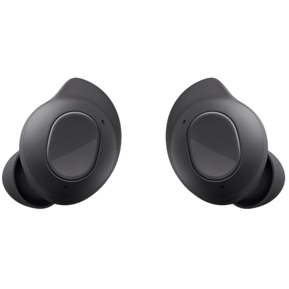 Samsung Galaxy Buds FE – Sound Made for Every Moment,Rich Audio, Secure Fit &All-Day Comfort