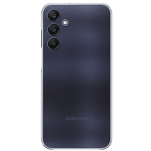 Samsung Cover Galaxy A25 5G Clear
