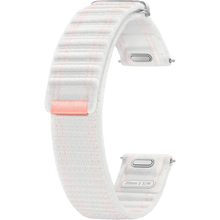 Samsung Fabric Band Galaxy Watch7 – 20mm (S/M) Lightweight Comfort & Secure Fit