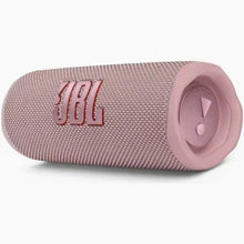 Jbl Flip 7