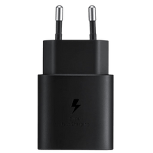 Samsung 45W PD Adapter USB-C To USB-C Cable 5A