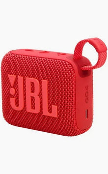 JBL GO4