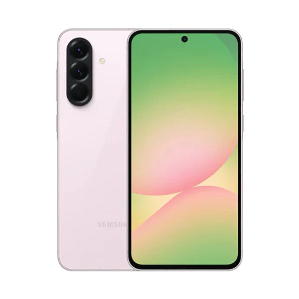 Samsung Galaxy A26 5G – 6.5″ FHD+ Display, 5G Connectivity,50MP Triple Camera