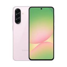 Samsung Galaxy A26 5G – 6.5″ FHD+ Display, 5G Connectivity,50MP Triple Camera
