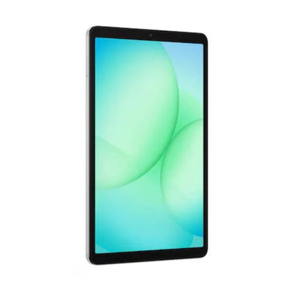 Samsung Galaxy Tab A11 4G - 8GB-128GB - Gray