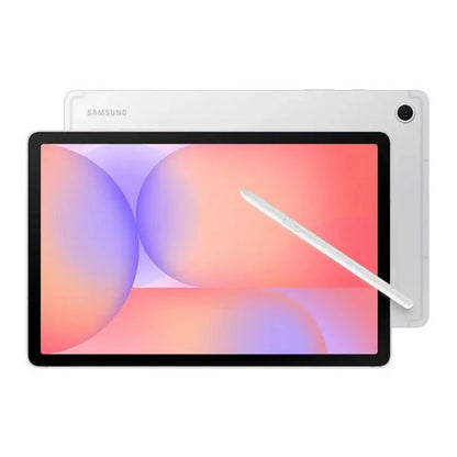 Samsung Galaxy Tab S10 Lite - 8GB-256GB - Silver
