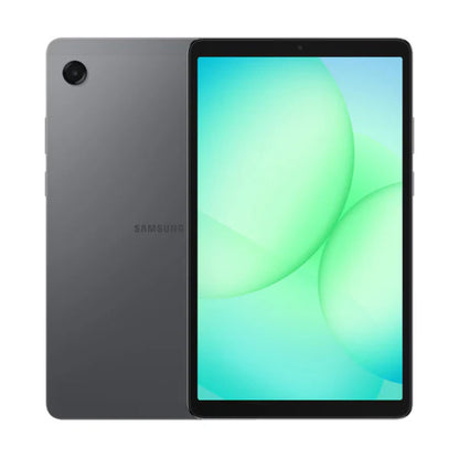 Samsung Galaxy Tab A11 4G - 8GB-128GB - Gray