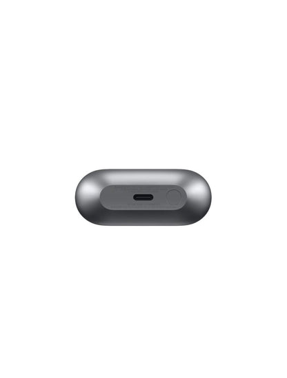 Galaxy Buds3 – Dual Speakers, ANC, 30H Battery, IPX5 Rated- Silver