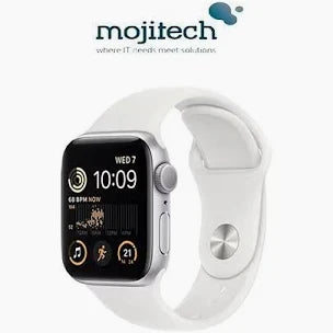 Apple Watch SE (2nd Gen)