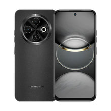 Tecno Spark 30C – 6.67" HD+ Display, 50MP Camera, 8GB RAM + 256GB Storage, Long-Lasting 5000mAh Battery