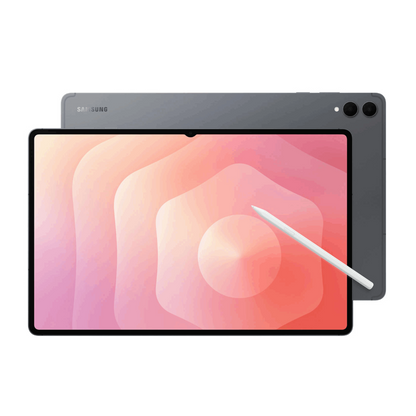 Samsung Galaxy Tab S11 Ultra - 12GB RAM - 256GB
