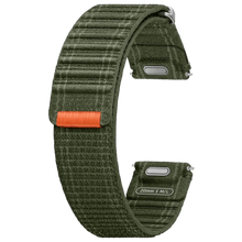 Samsung Fabric Band for Galaxy Watch7 -20mm(M/L)