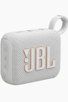 JBL GO4