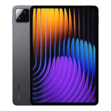 Xiaomi Pad 7 Pro (Gen 3) – 11.2″ 3.2K 144 Hz Tablet, Snapdragon 8s Gen 3, 12 GB + 512 GB
