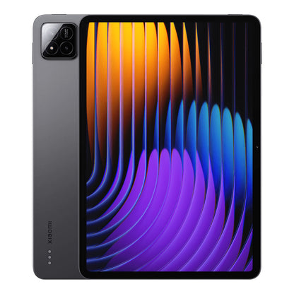 Xiaomi Pad 7 Pro (Gen 3) – 11.2″ 3.2K 144 Hz Tablet, Snapdragon 8s Gen 3, 12 GB + 512 GB