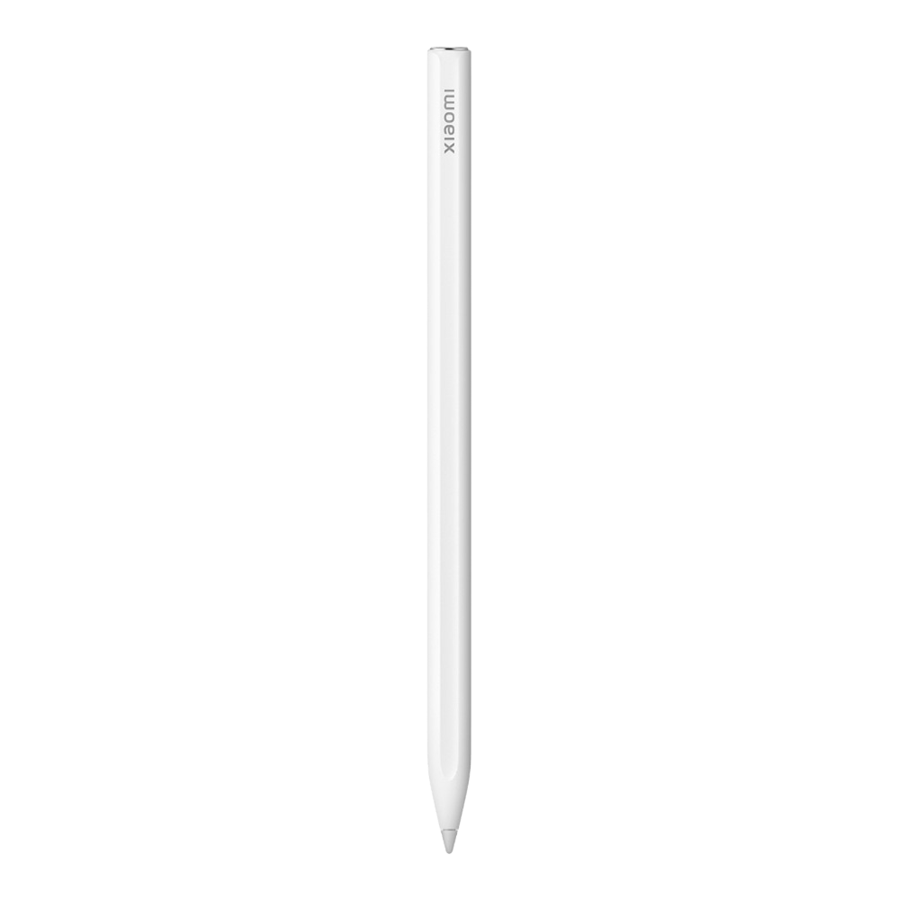 Xiaomi Smart Pen 2nd Generation-Where Precision Meets Innovation