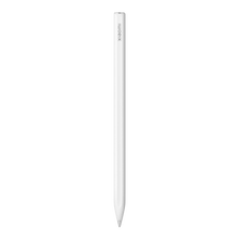 Xiaomi Smart Pen 2nd Generation-Where Precision Meets Innovation