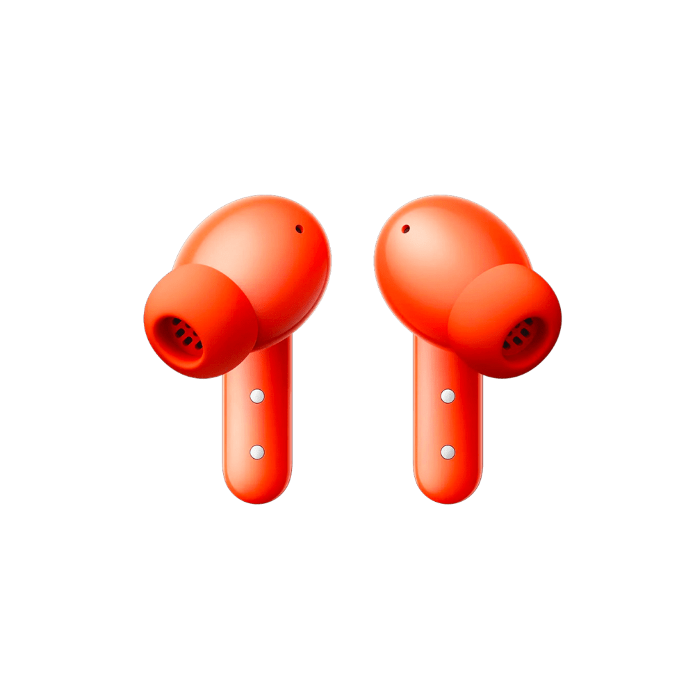 CMF by Nothing Buds Pro 2 – ANC, 45H Battery, Bluetooth 5.3, Premium Sound