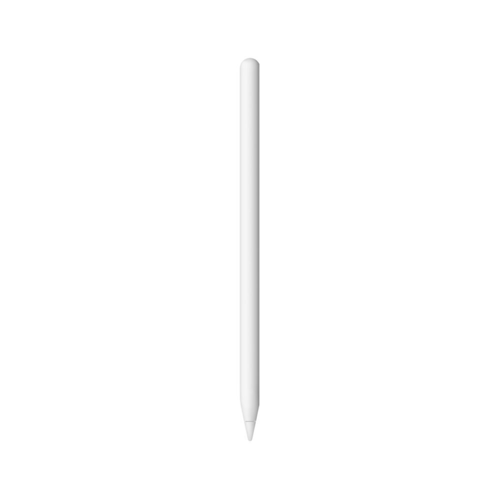 Apple Pencil (2nd generation)Advanced Precision Tool for Drawing