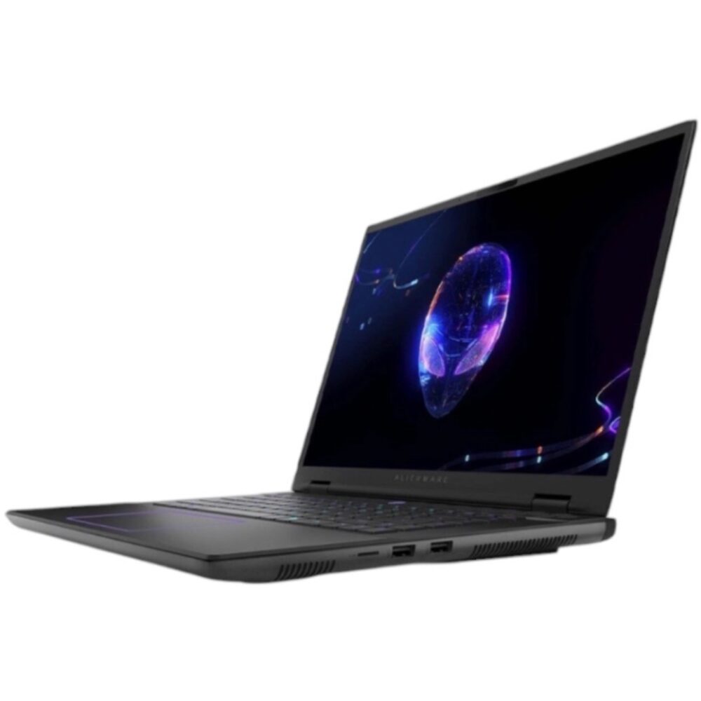 Dell Alienware M16 R2 - 16″ Ultra Gaming Laptop | Ryzen Ultra 7 | RTX 4070 | 32GB RAM | 1TB SSD | Win11