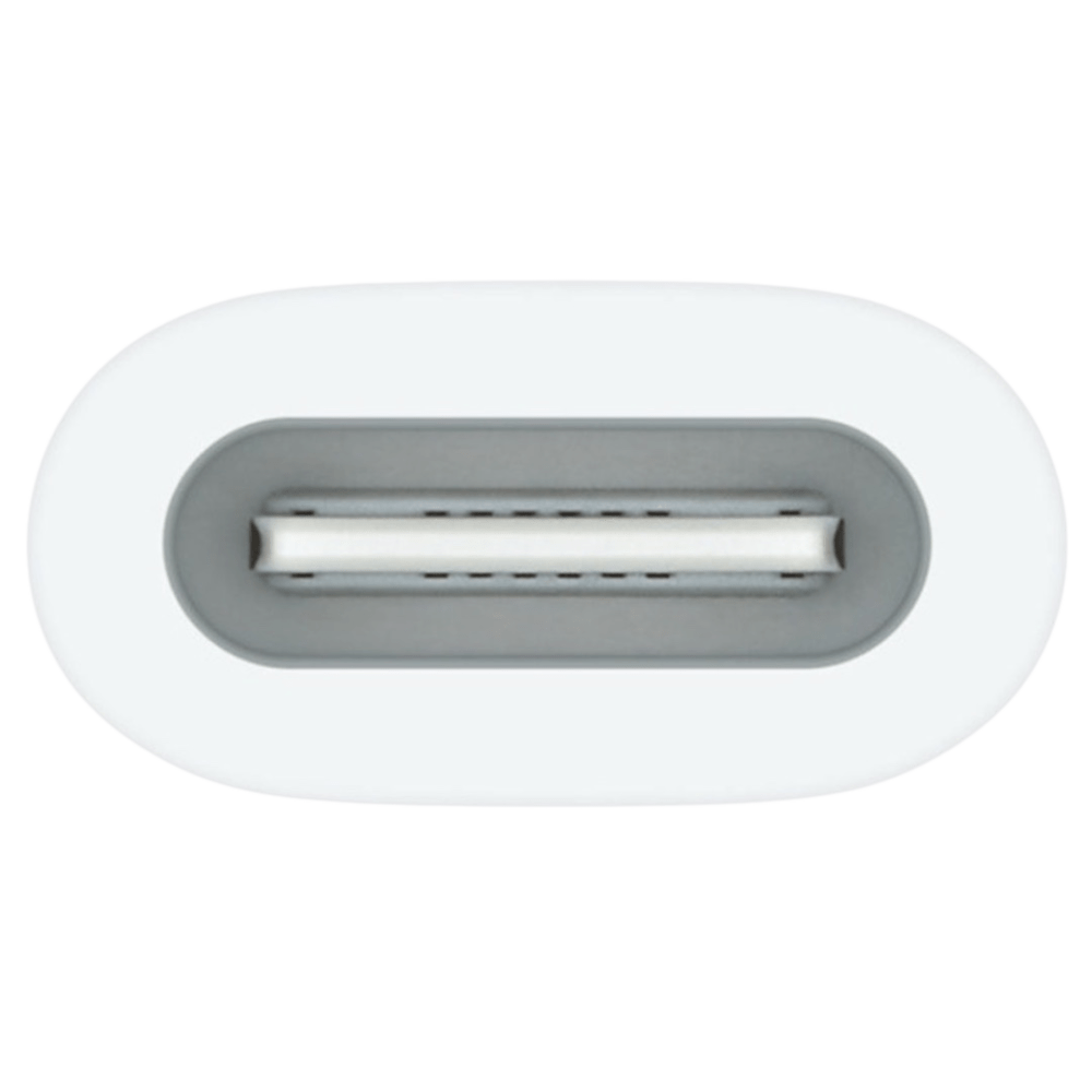 Apple USB-C to Apple Pencil Adapter