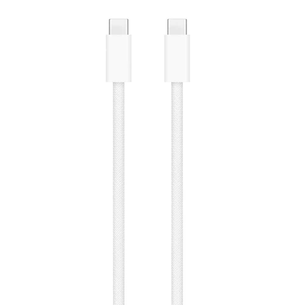 Apple Cable USB-C To USB-C 240W(2M)