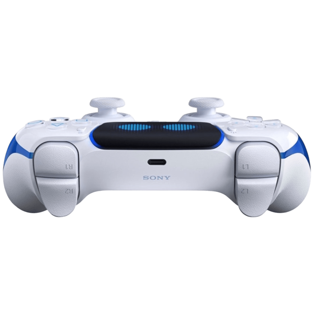 Sony PS5 DualSense Wireless Controller - ASTRO BOT Limited Edition