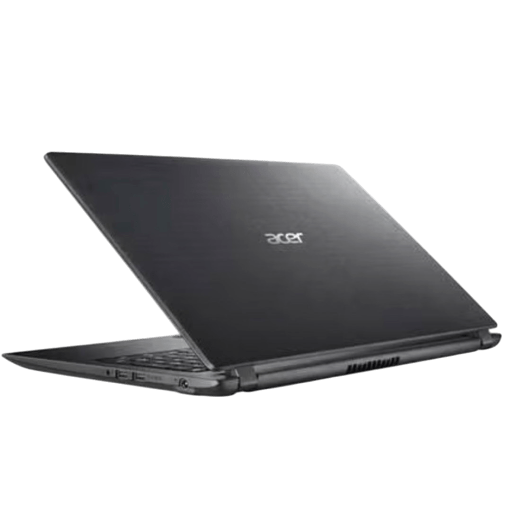 cer Aspire 5 A515-57G-73GS – i7, 16GB RAM, 512GB SSD, NVIDIA MX550, 15.6″ FHD