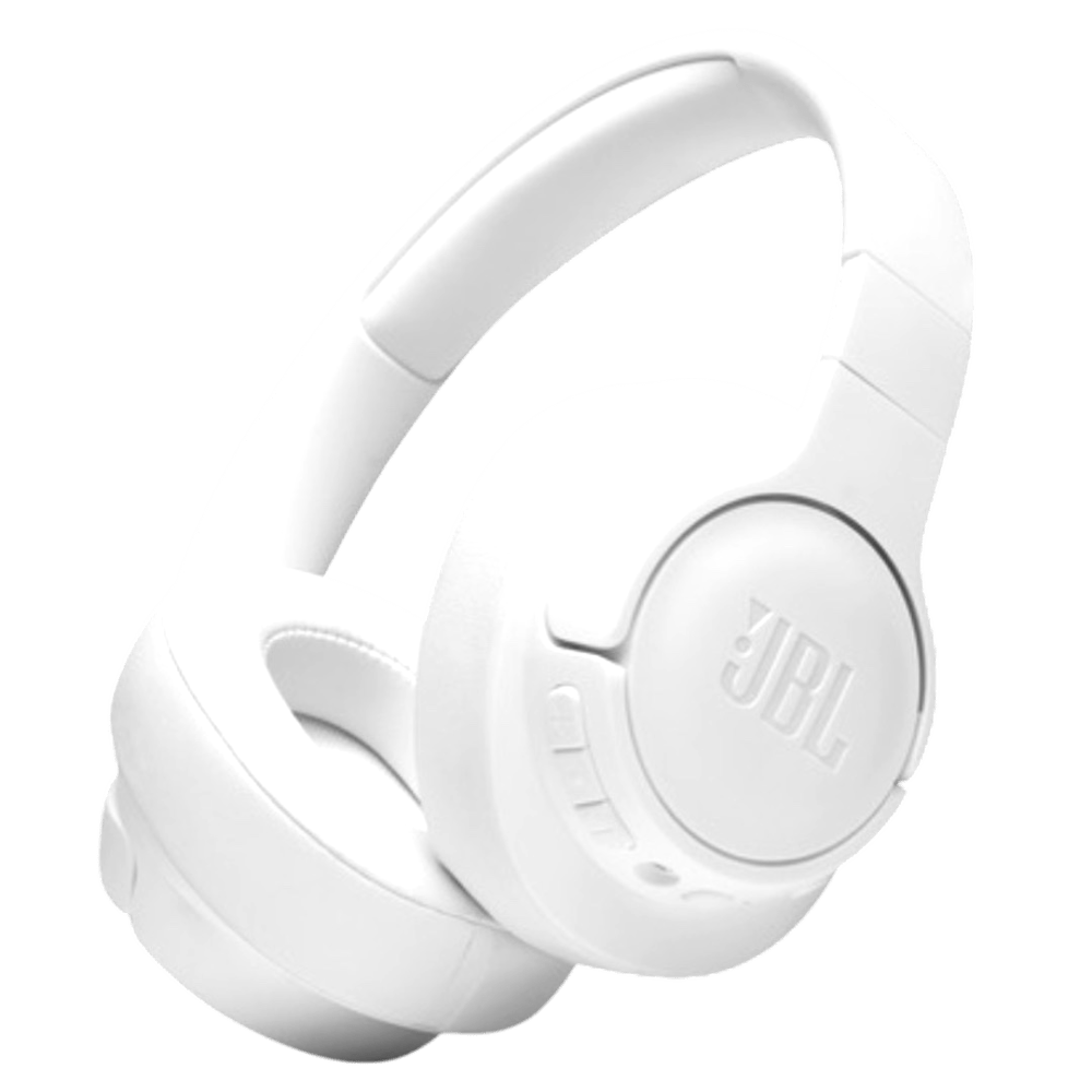 JBL Tune 760 BT ANC Bluetooth HeadSet