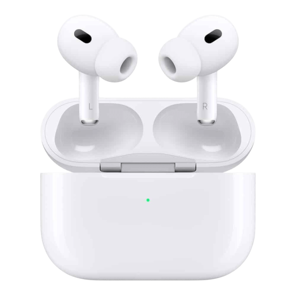 Apple AirPods Pro (2nd generation) USB-C