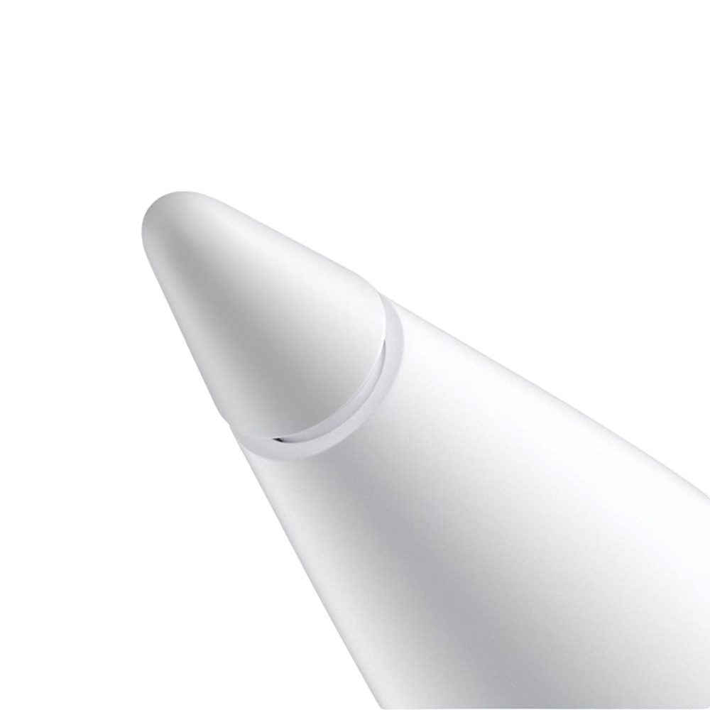 Xiaomi Smart Pen 2nd Generation-Where Precision Meets Innovation