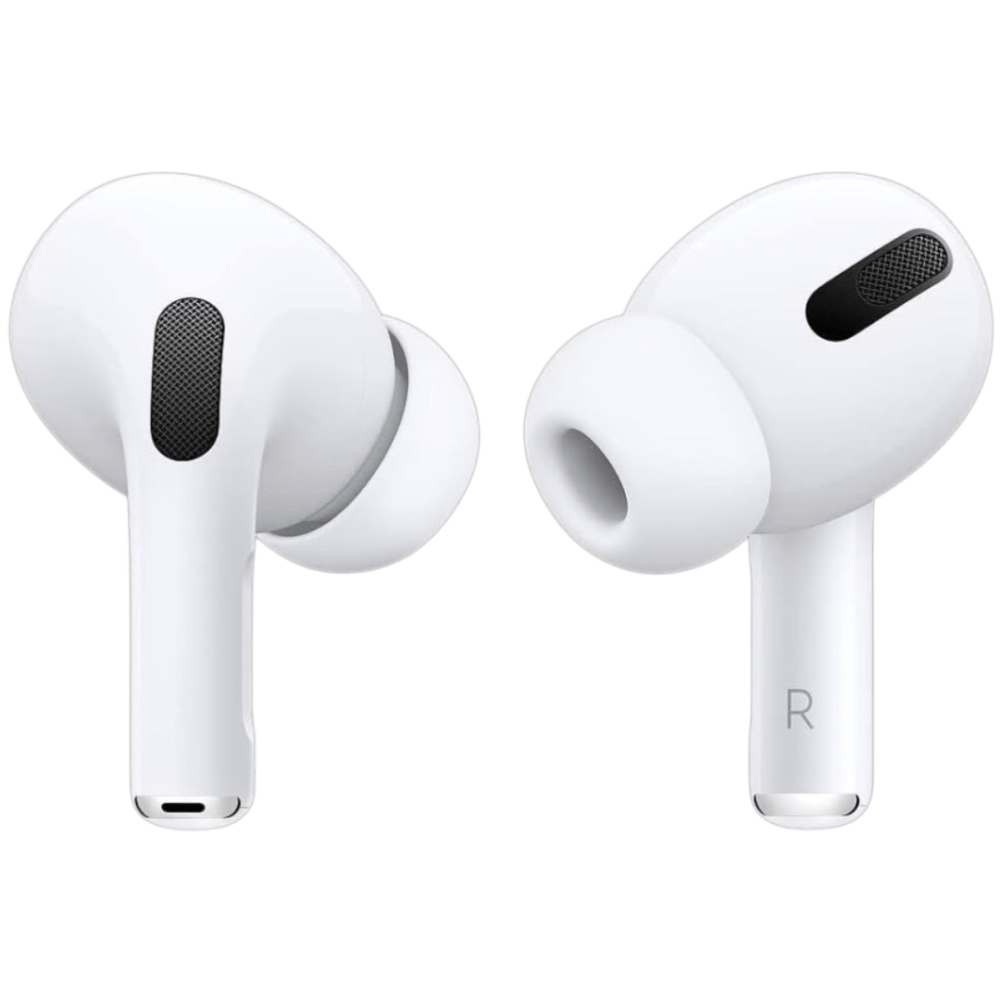 G-TAB Air5 Pro True Wireless Earbuds - Premium Sound with Long Battery Life