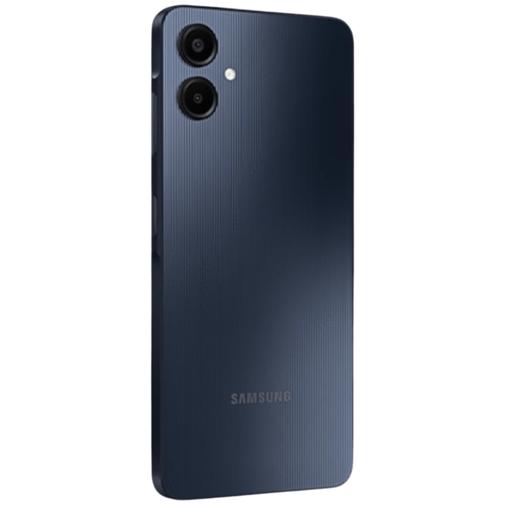 Samsung Galaxy A06 – 6.7" Display, 50MP Camera, 5000mAh Battery