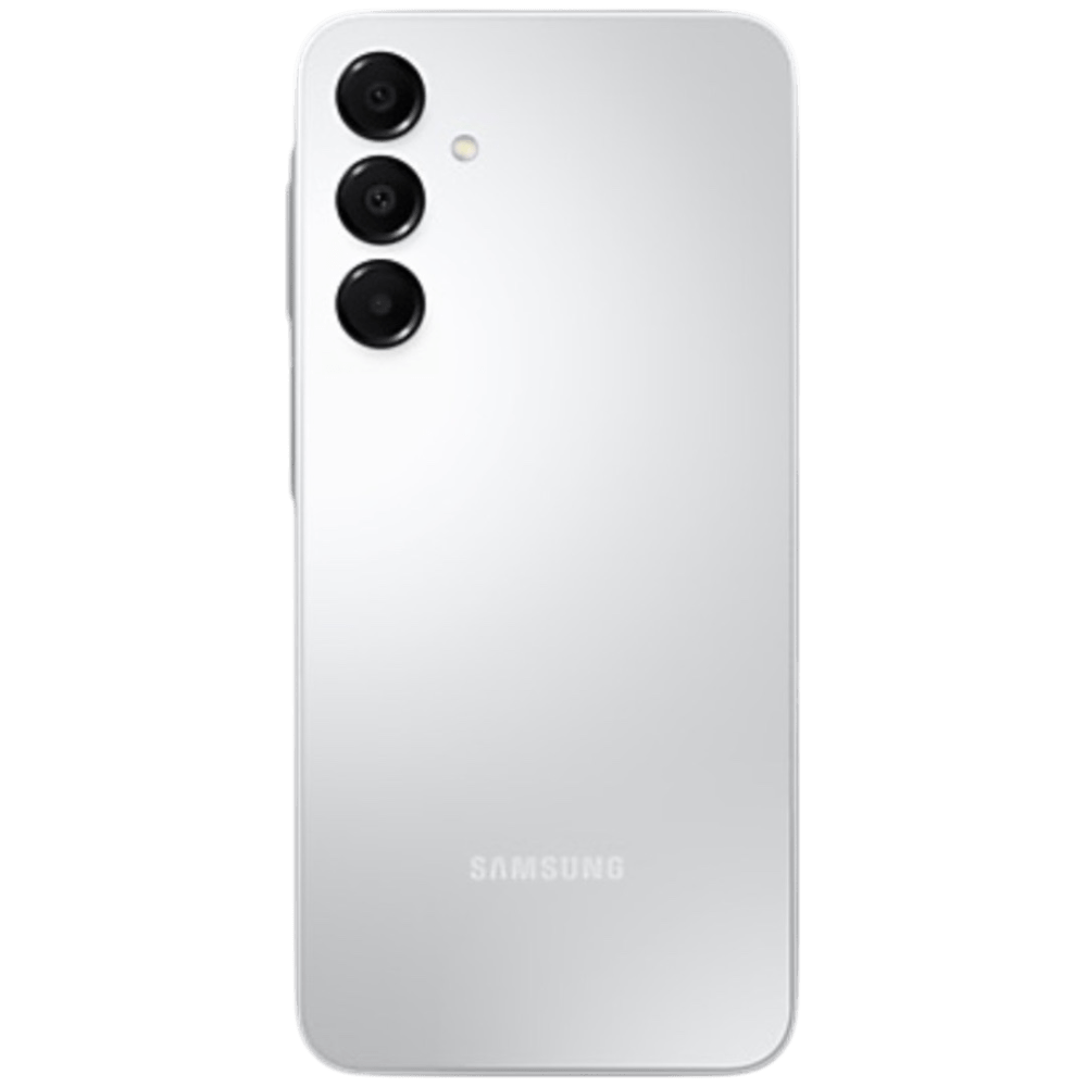 Samsung Galaxy A16 - 4GB RAM, 128GB Storage