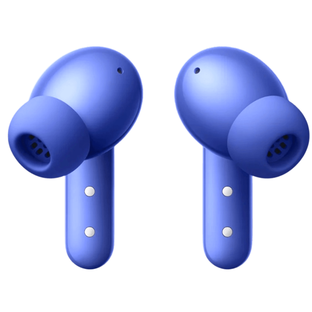 CMF by Nothing Buds Pro 2 – ANC, 45H Battery, Bluetooth 5.3, Premium Sound