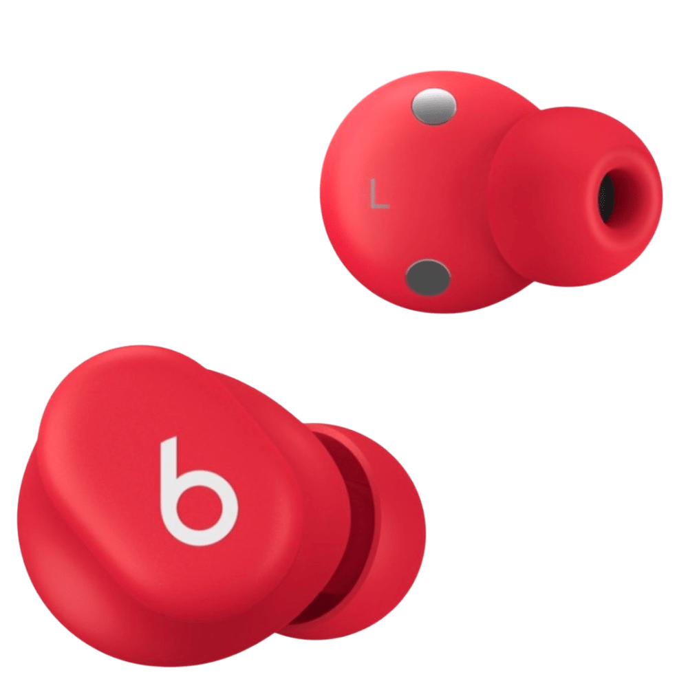 Beats Solo Buds - True Wireless Earbuds