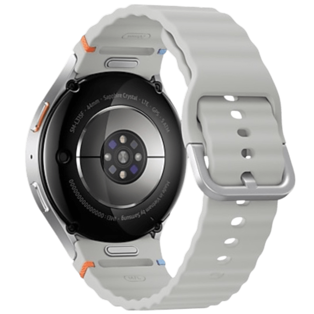 Samsung Galaxy Watch7 (Bluetooth, 44mm)