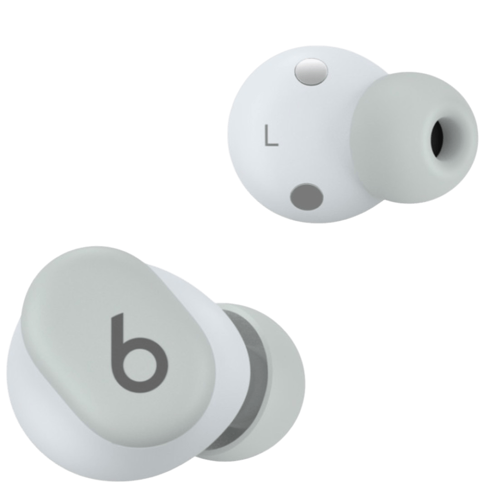 Beats Solo Buds - True Wireless Earbuds