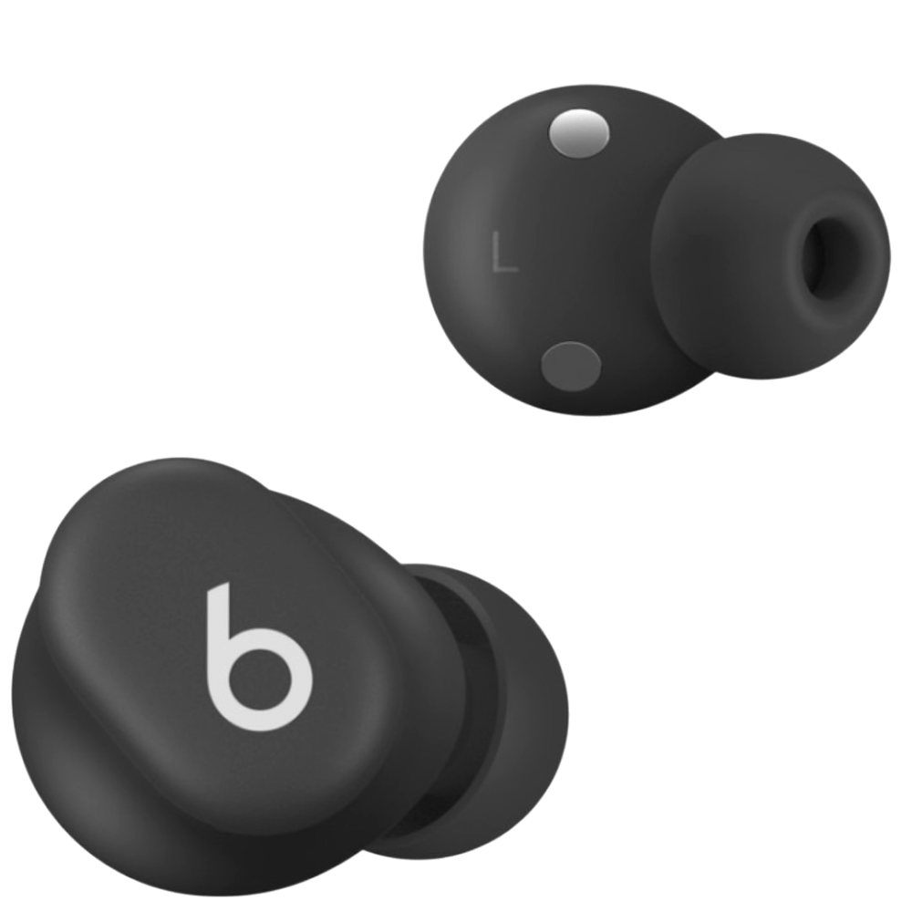 Beats Solo Buds - True Wireless Earbuds