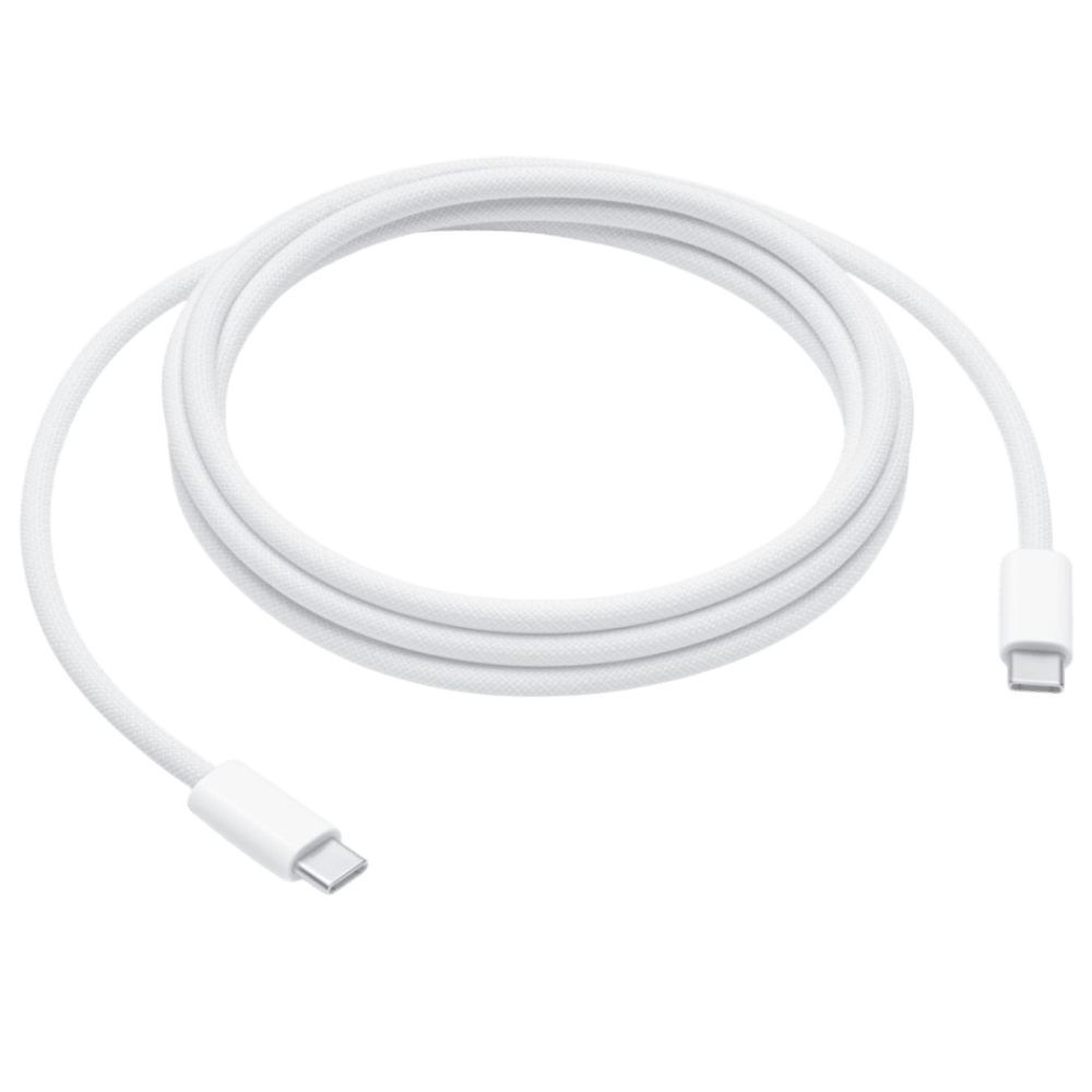 Apple Cable USB-C To USB-C 240W(2M)