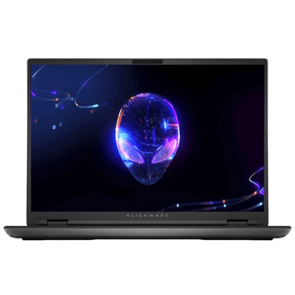 Dell Alienware M16 R2 - 16″ Ultra Gaming Laptop | Ryzen Ultra 7 | RTX 4070 | 32GB RAM | 1TB SSD | Win11