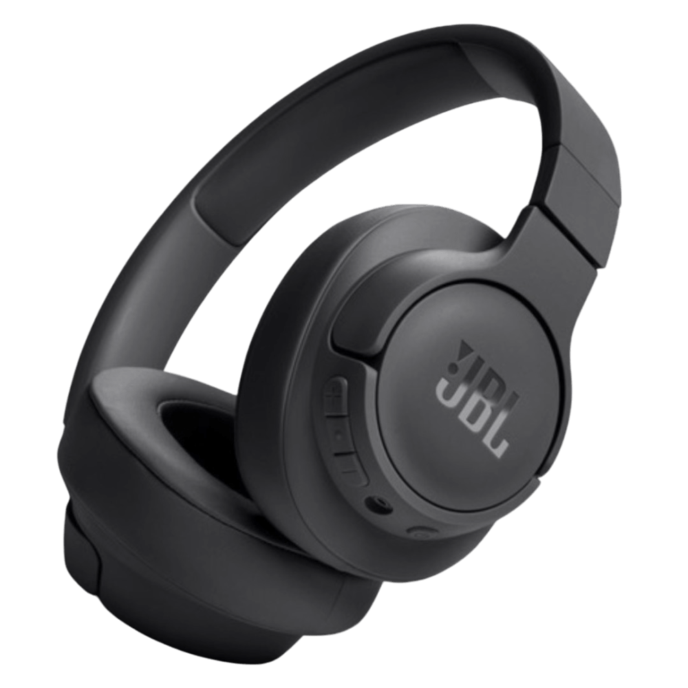 JBL Tune 770 NC Active Noise Cancellation Headset