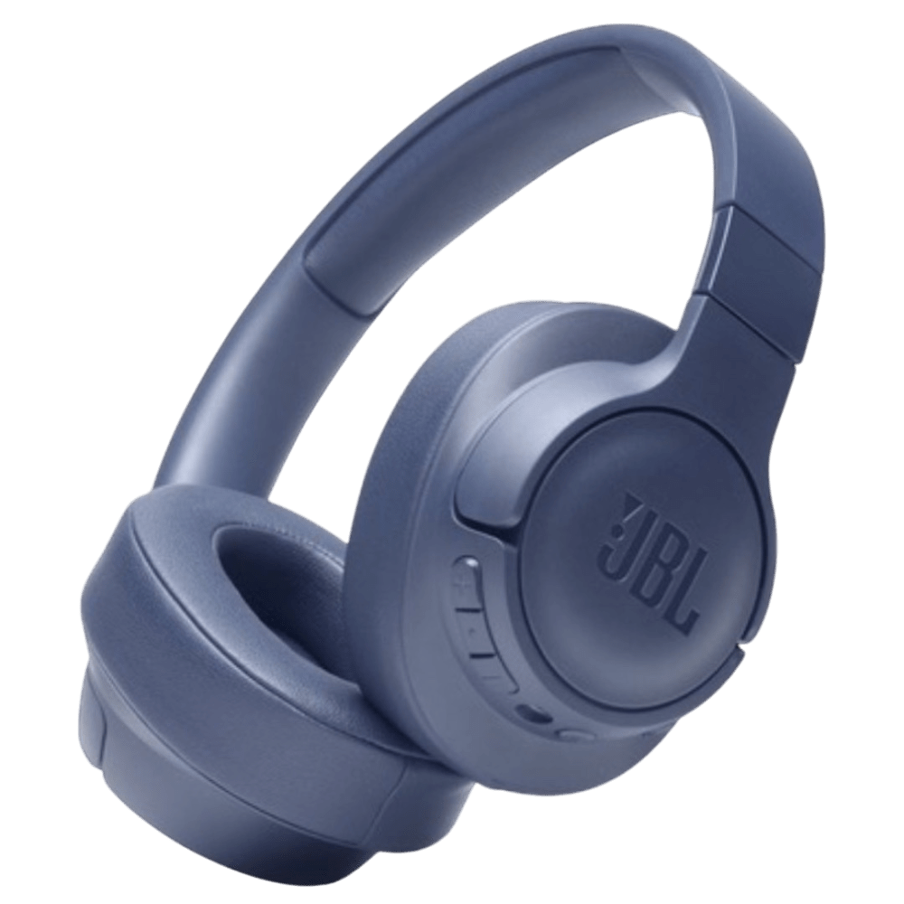 JBL Tune 760 BT ANC Bluetooth HeadSet