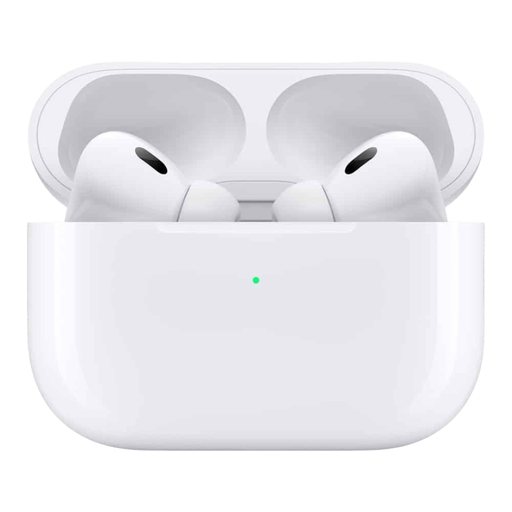 Apple AirPods Pro (2nd generation) USB-C