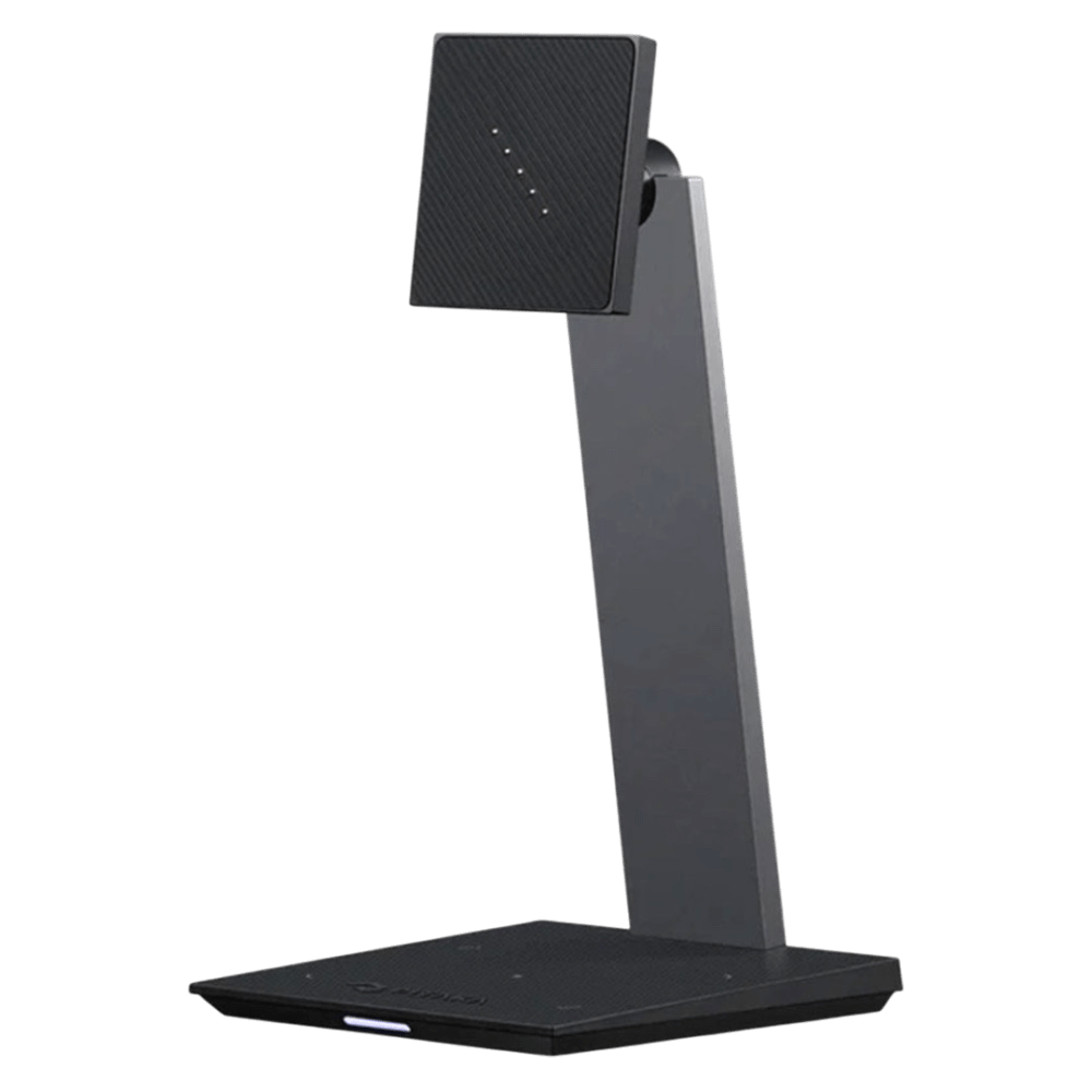 Pitaka MagEZ Tablet Stand and Wireless Charger